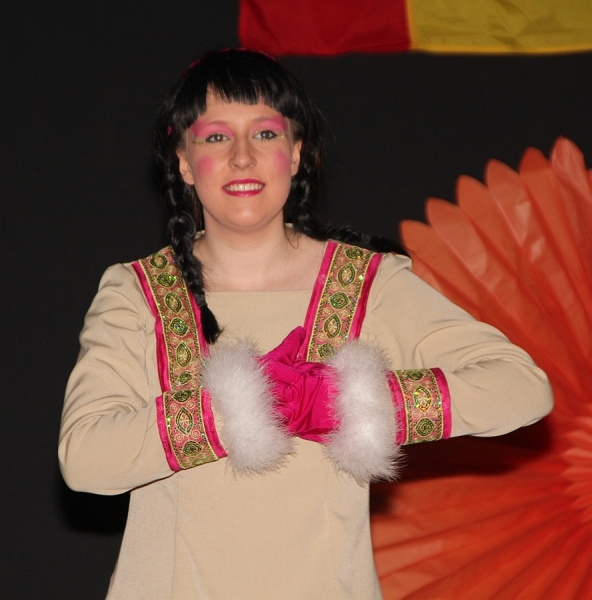 Ball der Narren   051.jpg